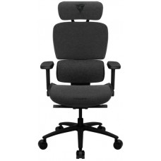 ThunderX3 XTC Loft Dark Grey